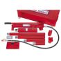 Hydraulic Body Repair Kit 20tonne Snap Type Sealey Part No. RE9720