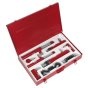 Specialist Push & Pull Ram Set Sealey Part No. RE97XCKIT