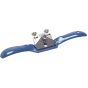 A151R Round Malleable Adjustable Spokeshave by IRWIN Record - TA151R