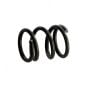 Friction Spring for Honda GX240 GX270 GX340 GX390 Recoil