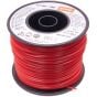 Mowing Line, 2.7mm x 347 m, Round Section for Stihl  - 0000 930 2289