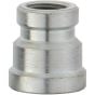 PCL Reducing Bush RP 3/8" Female To RP 1/4" Fem - HC6892