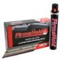 FirmaHold Nails & Gas for Paslode IM350 IM350+