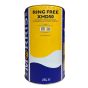 Ring Free Xhd 50w 25l - RFO025