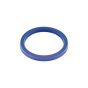 Gasket for Kubota KX36-2 Mini Excavator - OEM No. RG001 62410
