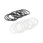 Seal Kit 1 for Kubota KX36-2 Mini Excavator - Replaces 69401-18120