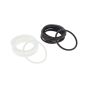 Seal Kit 1 for Kubota KX36-2 Mini Excavator - Replaces 69401-18120