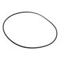 O-Ring for Kubota KX36-2 Mini Excavator - OEM No. RG009 62160