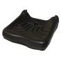 Seat Cushion for Kubota KX016-4, KX36-3 Mini Excavators - RG038 38230