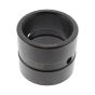 Bush for Kubota KX016-4 Mini Excavator - OEM No. RG058 67560