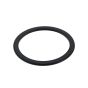 O Ring for Kubota KX36-3, KX41-3 Mini Excavator - OEM No. RG108 89080