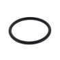 O Ring for Kubota KX36-3, KX41-3, KX016-4 Mini Excavators - OEM No. RG108 89110