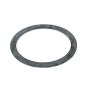 Collar for Kubota KX36-3, KX41-3, KX016-4 Mini Excavators - OEM No. RG108 89120