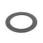 Collar for Kubota KX36-3, KX41-3, KX018-4 Mini Excavators - OEM No. RG108 89130