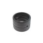 Bush for Kubota KX018-4 Mini Excavator - OEM No. RG138 41130