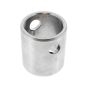 Bush for Kubota KX018-4 Mini Excavator - OEM No. RG138 66370