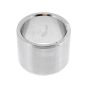 Bush for Kubota KX018-4 Mini Excavators - OEM No. RG138 66590