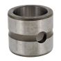 Bearing for Kubota KX36-3, KX41-3 Mini Excavators - OEM No. RG138 67430