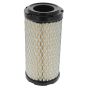 Air Filter for Kubota KX016-4, KX018-4 Mini Excavator - OEM No. RG158 42930