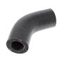 Oil Cooler Hose for Kubota KX016-4 Mini Excavator - OEM No. RG158 63660