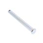 Joint Pin for Kubota KX030-4, U27-4 Mini Excavator - OEM No. RG241 66475