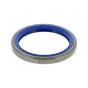 Dust Seal for Kubota Kubota KX61-3, KX018-4 Mini Excavator - RG246 76530