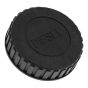 Cap Assembly for Kubota KX61-3, KX71-3 Mini Excavator - OEM No. RG248 51120