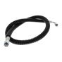 Hydraulic Hose for Kubota KX61-3, KX71-3, U27-4 Mini Excavators - OEM No. RG248 63722