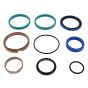 Seal Kit for Kubota Machines - RG248 67560