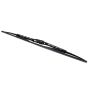 Wiper Blade for Kubota KX36-3, KX41-3 Mini Excavator - OEM No. RG508 46050