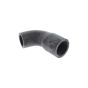 Hose for Kubota U35-3 Mini Excavator - OEM No. RG511 42550