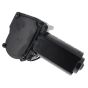 Wiper Motor for Kubota KX61-3, KX71-3 Mini Excavator - OEM No. RG518 46320