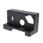 Cover for Kubota KX161-3 Mini Excavator - OEM No. RG518 46760
