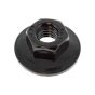Nut for Kubota KX016-4, KX61-3, KX71-3 Excavators - OEM No. RG518 47280