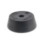 Bush for Kubota KX016-4 Mini Excavator - OEM No. RG518 47290