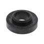 Rubber for Kubota KX36-3, KX016-4, KX61-3 Mini Excavators - OEM No. RG518 49550