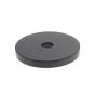 Shim for Kubota U27-4, KX161-3 Mini Excavator - OEM No. RG718 46020