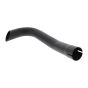 Muffler Pipe for Kubota U27-4 Mini Excavator - OEM No. RH418 42450