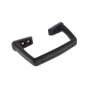 Grip for Kubota KX030-4, U27-4 Mini Excavator - OEM No. RH418 47010