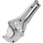 RC-1625 Ratchet Cutter 23498 by RIDGID - 23498