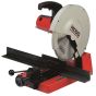 590L Dry Cut Saw 355mm (14in) 2200 Watt