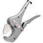 RC-2375 Ratchet Cutter 30088 by RIDGID - 30088