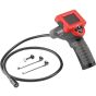 CA-25 SeeSnake Micro Hand Held Inspection Camera 40043 by RIDGID - 40043