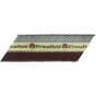 Firmahold 1100 Nail Pack - Ring Shank - 2.8mm x 63mm Length