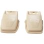 Quick Set Mouse Traps (Twin Pack) by Rentokil - FQ26