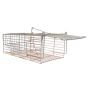 Rat Cage Trap - Part No. RKLFR28