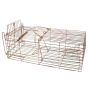 Rat Cage Trap - Part No. RKLFR28