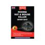 Rodine Rat & Mouse Killer Grain Bait 4 Sachets