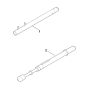 Stihl RLA 240.0 Accessories