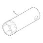 Stihl RM 2.1 R Mower Tools